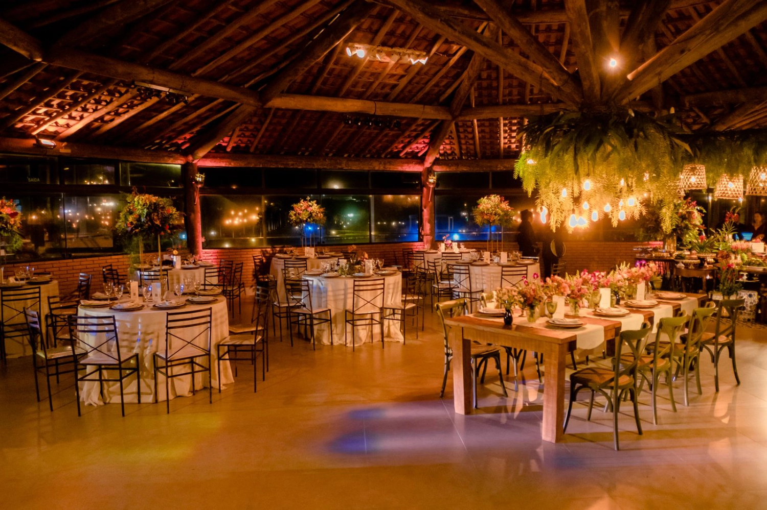 Galeria de Eventos OiKos - Imagem 19